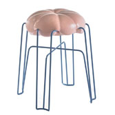 棉花糖椅